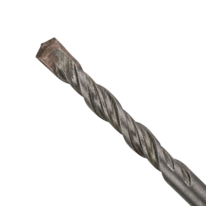 Broca SDS PLUS 6,5MMx0,50x110mm S5 Bosch-069d5081-a03b-4dd8-923a-371feb69b02d