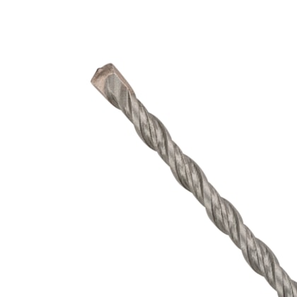 Broca SDS PLUS 6,5MMx150x210 - S5 Bosch-15682549-98a9-49f1-8051-b3a37796131c