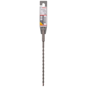 Broca SDS PLUS 6,5MMx150x210 - S5 Bosch