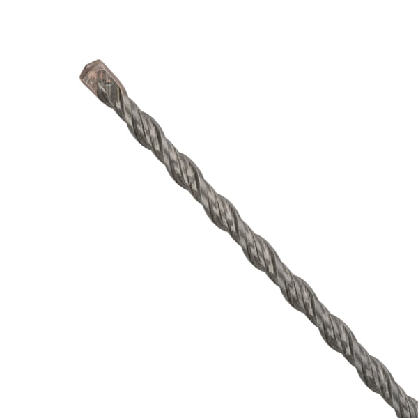 Broca SDS PLUS 6,5MMx200x260 - S5 Bosch-4731f04e-e081-43bf-a78e-a0c97e78a85e