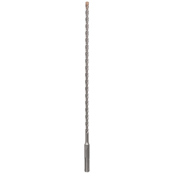 Broca SDS PLUS 6,5MMx250x310 - S5 Bosch-27696e18-4232-4aed-acd2-6cbc4a1a4b23