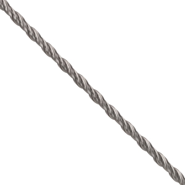 Broca SDS PLUS 6,5MMx250x310 - S5 Bosch-6408e0a5-271e-43bd-a88c-02b1df8b2baf