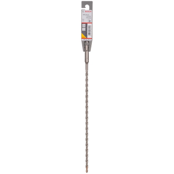 Broca SDS PLUS 6,5MMx250x310 - S5 Bosch-b018a1b5-bab2-4323-9bb1-8817bdcfd663
