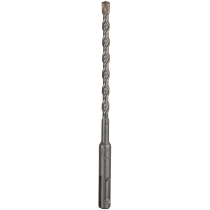 Broca SDS PLUS 6,5x100x160mm S5 Bosch-fc8426e9-a5da-44f6-a40b-ee0930d165f4