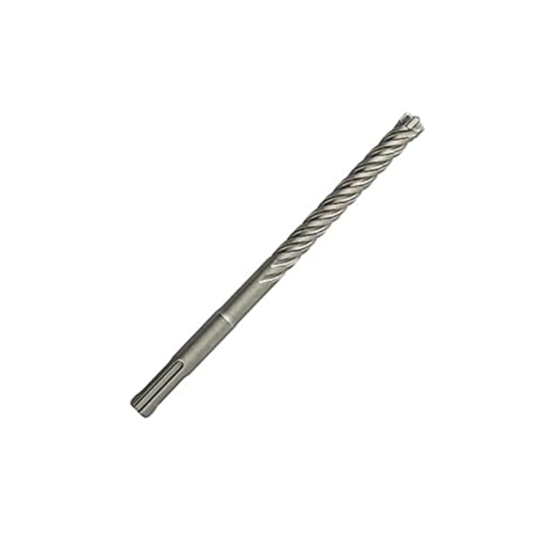 Broca sds plus 6MMx100x160 - 5X Bosch-a3e7d01a-6d36-477e-a210-2090abf5e495