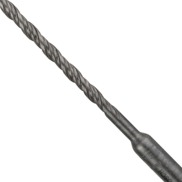 Broca SDS PLUS 6MMx100x160 - S5 Bosch-91739d2b-dd56-497d-93f9-743bc8b36584