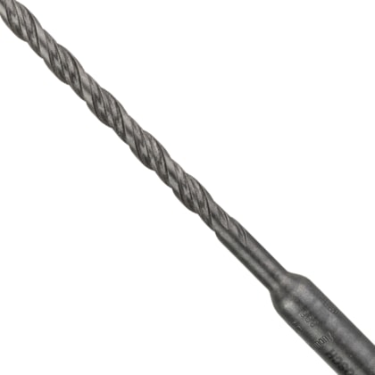 Broca SDS PLUS 6MMx100x160 - S5 Bosch-ad3737fb-c2a2-427b-b1fc-f77523abcb6f