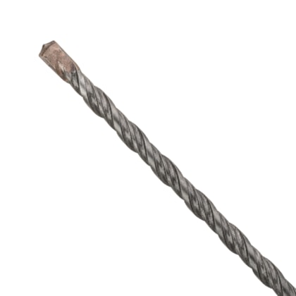 Broca SDS PLUS 6MMx100x160 - S5 Bosch-24c77f70-7cf5-4c13-b3a3-9879d6cf29d3