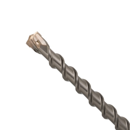 Broca SDS PLUS 7 - 28x400x450mm Bosch-a5b88258-2099-4ff0-9b85-ad1db6f75ea0