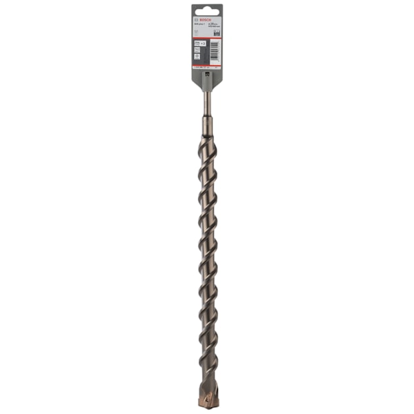 Broca SDS PLUS 7 - 28x400x450mm Bosch-f8c4c8bf-a844-49d5-84f1-062d240843c7