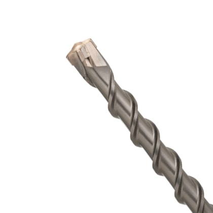 Broca SDS PLUS 7 - 30x400x450mm Bosch-e4e06578-93ca-4180-a828-3b65e8bfe18c