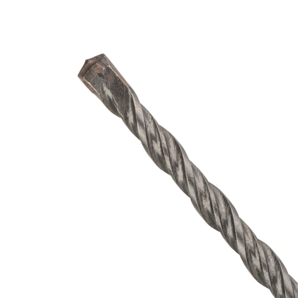 Broca SDS PLUS 7MMx100x160 - S5 Bosch-3ab65067-0005-4406-a04a-a7aef5de80cf