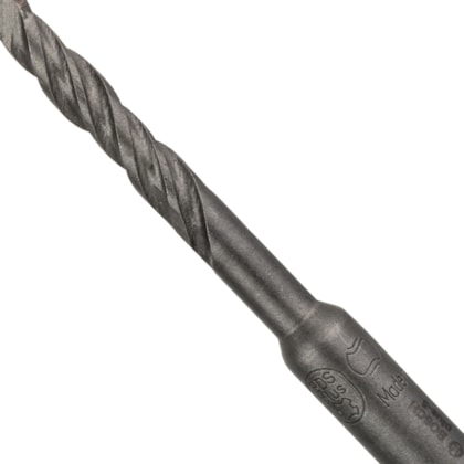 Broca SDS PLUS 7MMx50x110 - S5 Bosch-03a8808d-6031-4cff-ab32-3b31e384a309
