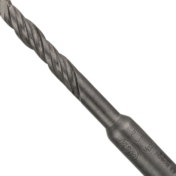 Broca SDS PLUS 7MMx50x110 - S5 Bosch-707dc2af-1c07-454f-aa64-f0ea3082c36f