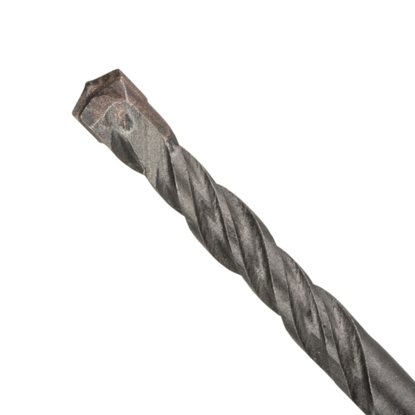 Broca SDS PLUS 7MMx50x110 - S5 Bosch-0645293b-0536-4281-8748-2aaedcf13a79