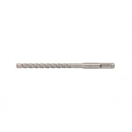 Broca sds plus 8MMx100x160 - 5X Bosch-96053e5b-2953-4fc4-a7da-cc170f416c1e