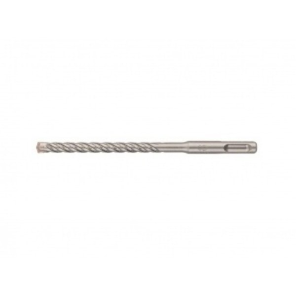 Broca sds plus 8MMx100x160 - 5X Bosch-d562feef-fcfc-4f73-87e5-6e19b97f6be6