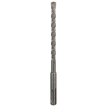 Broca SDS PLUS 8mmx100x160 - S5 Bosch-1913b05f-2dc4-48b9-8b19-d670b2454672