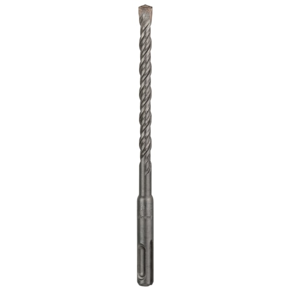 Broca SDS PLUS 8mmx100x160 - S5 Bosch-5c9cea6e-d6ca-43f0-b78b-8b0f256f7640