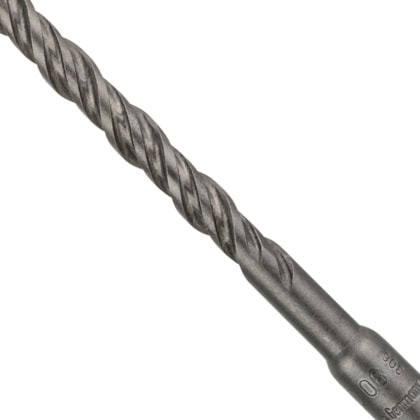 Broca SDS PLUS 8mmx100x160 - S5 Bosch-0cf0c6ed-18ce-4689-8eb2-097b66945c7e