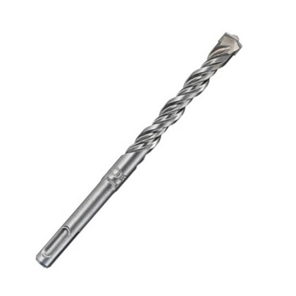 Broca SDS PLUS 8mmx100x160 - S5 Bosch-6d84dd9b-88e9-40de-9fe4-1268d27a7fdd