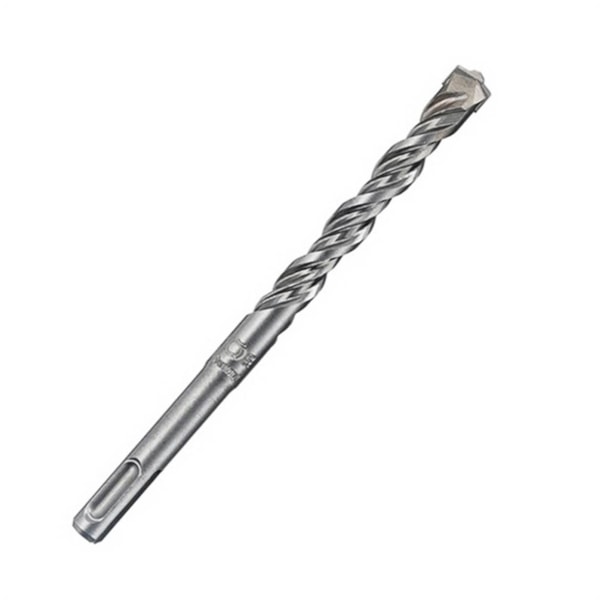 Broca SDS PLUS 8mmx100x160 - S5 Bosch-a5d9f01a-2022-486a-ae83-c522b9e34980