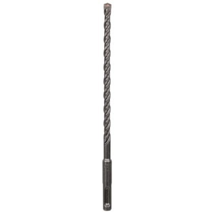 Broca SDS PLUS 8mmx150x210 - S5 Bosch-db2adbac-0549-4bfc-b168-554d68d796e3