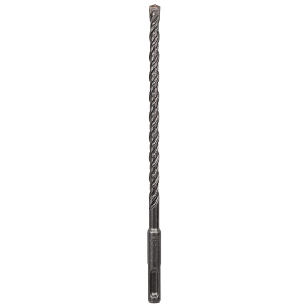 Broca SDS PLUS 8mmx150x210 - S5 Bosch-128fe919-d637-4dd8-9e08-24fffdd3bfa8