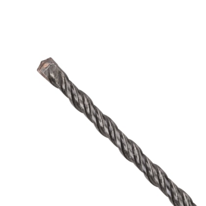 Broca SDS PLUS 8mmx150x210 - S5 Bosch-6c7663b7-6747-49d5-906e-c4dc43a1308a