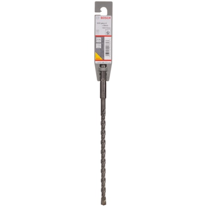 Broca SDS PLUS 8mmx150x210 - S5 Bosch-e60d79b6-80e0-4426-89e1-ba6b4aab6e82