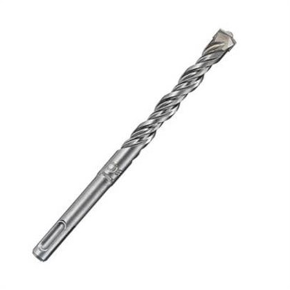 Broca sds plus 8MMx200x260 - 5S Bosch-52bfcafd-12ab-4355-952e-4aab3ce3cd7d