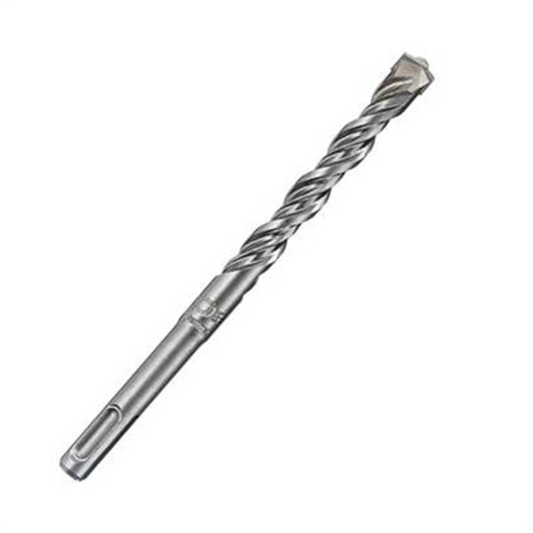 Broca sds plus 8MMx200x260 - 5S Bosch-01ca9df3-d5ce-459b-b5f6-2716ff826828