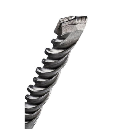 Broca sds plus 8MMx200x260 - 5S Bosch-30ccadaf-0e2e-4932-9ddb-3b7d92955910