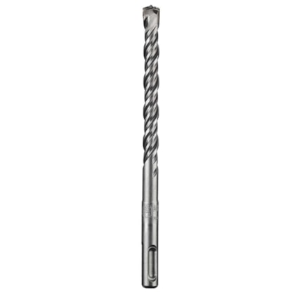 Broca sds plus 8MMx200x260 - 5S Bosch-cdefa946-017d-4031-a226-87f4db799fbe
