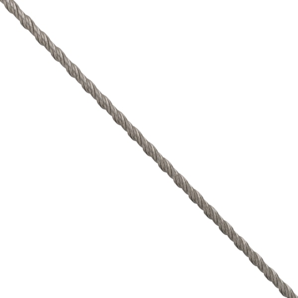 Broca SDS PLUS 8MMx400x465 - S5 Bosch-a30bf19e-d522-4a3a-8a8f-ffad98d6496e