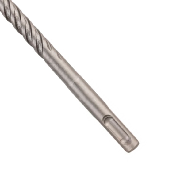 Broca sds plus 8MMx50x110 - 5X Bosch-3daf93e6-8c0e-437a-9d28-a6b3917e81d4