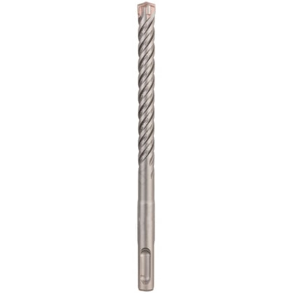 Broca sds plus 8MMx50x110 - 5X Bosch-a63bed5c-e60a-4c0c-9aa9-057814a2edab