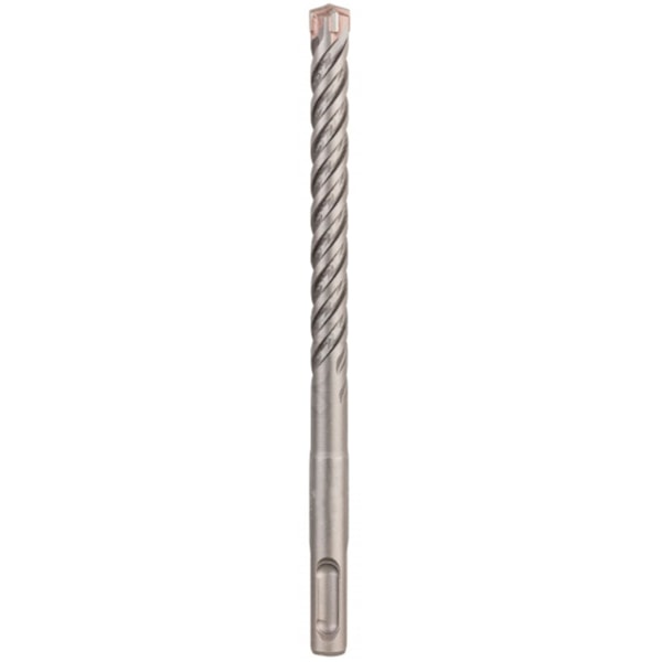 Broca sds plus 8MMx50x110 - 5X Bosch-b4e60bef-60e5-426a-be59-1ba689c3bfb1