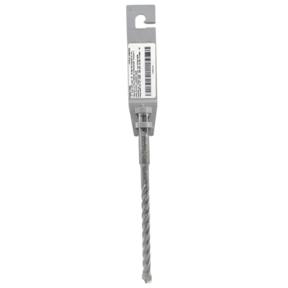 Broca  sds plus  9x100x160  5x-f38552b1-be29-4203-9108-d742d642ad41