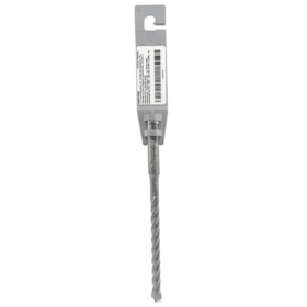 Broca sds plus 9x100x160 5x