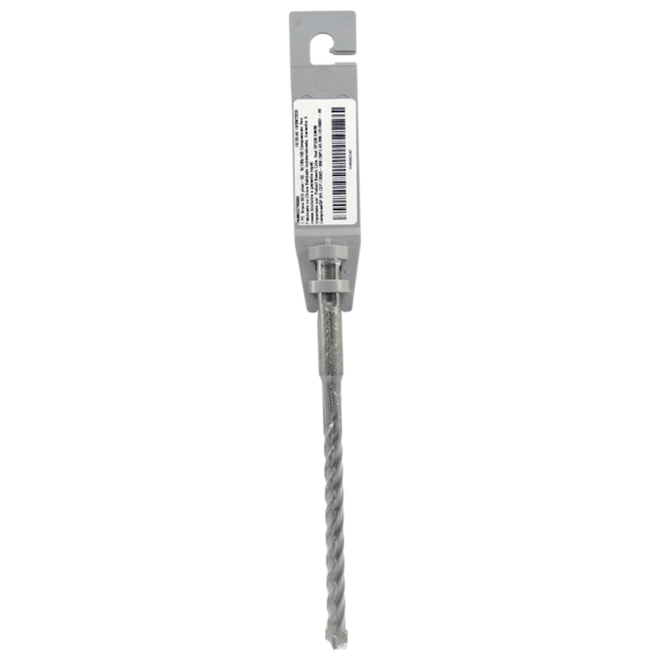 Broca  sds plus  9x100x160  5x-5683f20e-94c5-4200-8f55-2b7f0da3b726