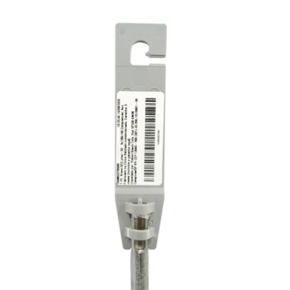 Broca  sds plus  9x100x160  5x-7afc0de0-2002-416c-b089-2c8d99fb3f2f