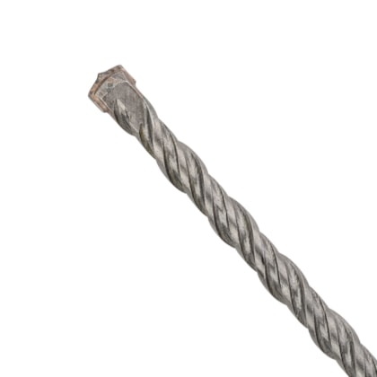 Broca SDS PLUS 9x150x210mm S5 Bosch-bbd45270-bde1-4993-98dd-791e70ca9731