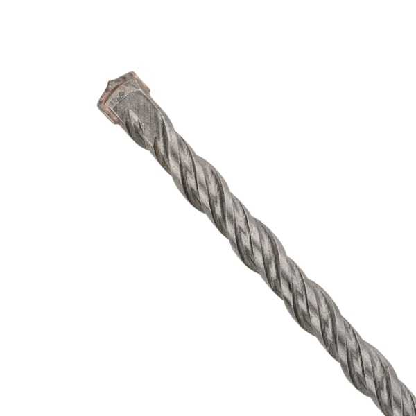 Broca SDS PLUS 9x150x210mm S5 Bosch-7b163174-e28f-40a2-bbf5-25dcd8e2af30