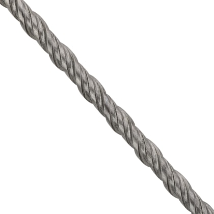 Broca SDS PLUS 9x150x210mm S5 Bosch-a0869e0a-761b-4655-ad0d-2046ab0b31ba