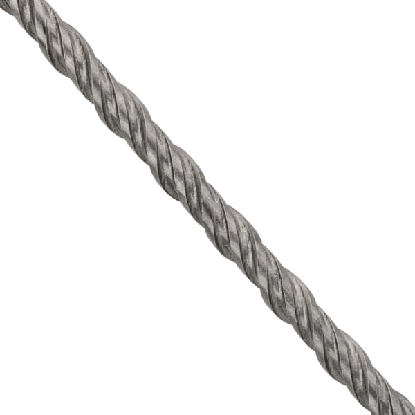 Broca SDS PLUS 9x150x210mm S5 Bosch-805c1ee4-ee82-4864-9cb9-f64db9718bd9