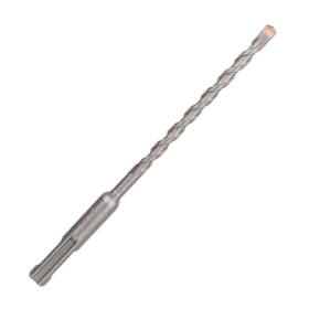 Broca SDS PLUS Concreto 22.00 x 450 x 400mm 2608680293 Bosch