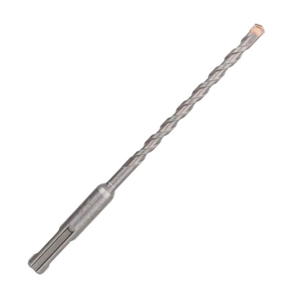 Broca SDS PLUS Concreto 22.00 x 450 x 400mm 2608680293 Bosch-9cf16e01-49a4-4d93-9df0-cb7f884d3e44