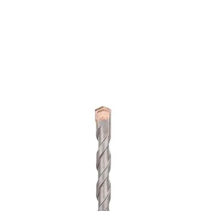 Broca SDS PLUS Concreto 22.00 x 450 x 400mm 2608680293 Bosch-5369f102-828e-47b7-87e2-0c719a1dd121