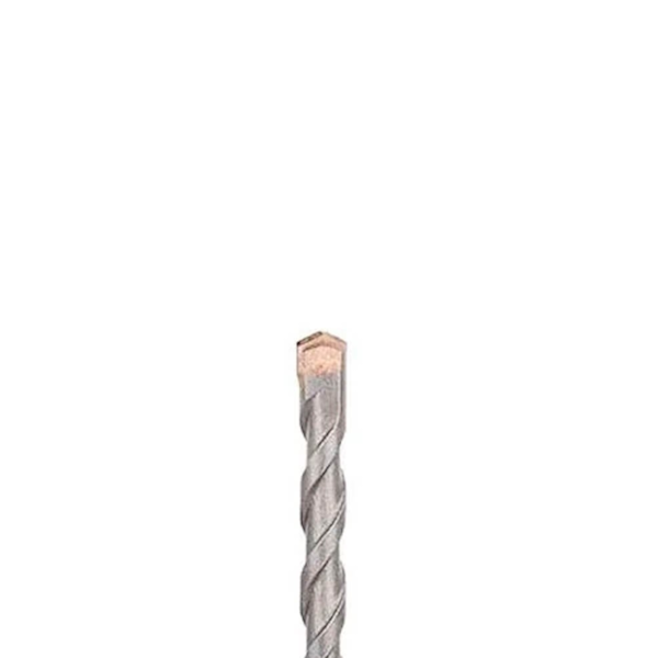 Broca SDS PLUS Concreto 22.00 x 450 x 400mm 2608680293 Bosch-b2b33661-acc9-4862-9d65-3873f99ed9e8